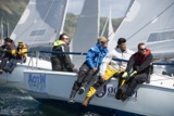autism on the water gbr7096 whyw18 mon gjmc 6888w
